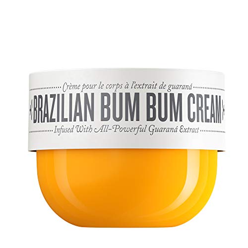 SOL DE JANEIRO Brazilian Bum Bum Cream